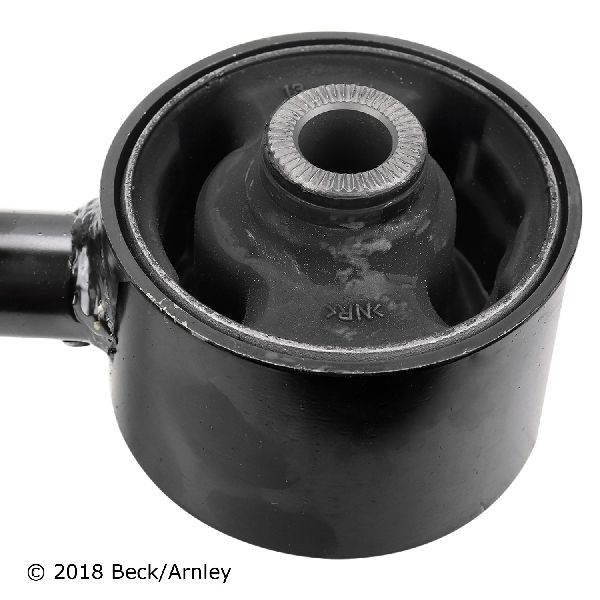 2002-2005 Hyundai XG350 Suspension Trailing Arm - Rear (Beck Arnley)