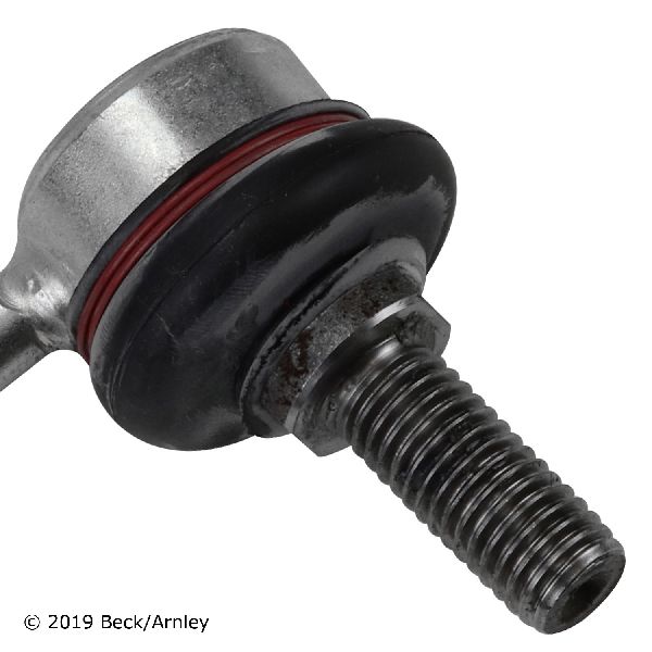 1997-2006 Jaguar XK8 Suspension Stabilizer Bar Link - Front (Beck Arnley)