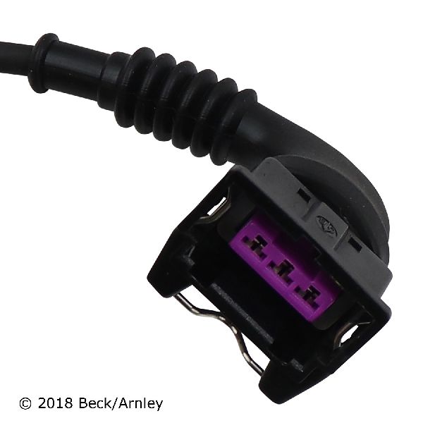 1999-2001 BMW 740i Engine Camshaft Position Sensor (Beck Arnley)