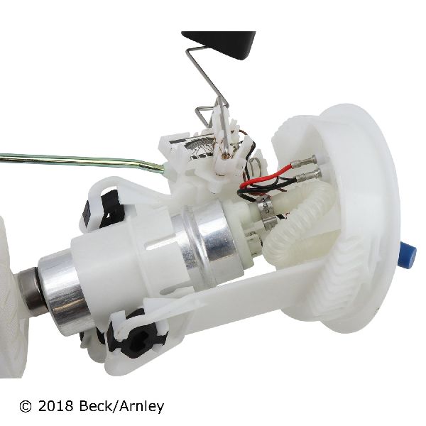 1995 BMW M3 Fuel Pump and Sender Assembly (Beck Arnley)