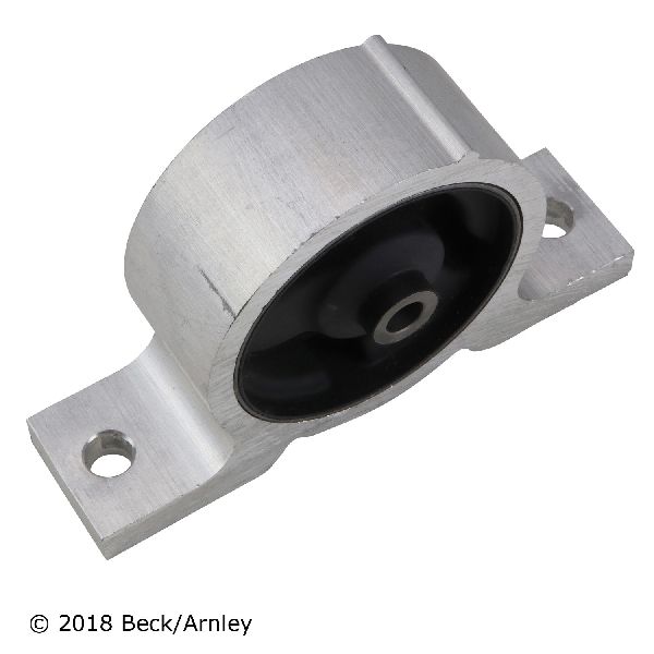 2000-2006 Nissan Sentra Engine Mount - Front (Beck Arnley)