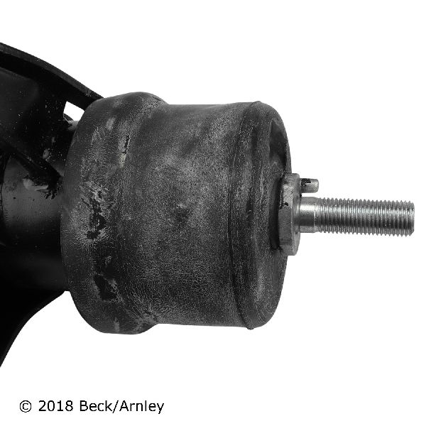 2007-2012 Lexus ES350 Automatic Transmission Mount - Left (Beck Arnley)