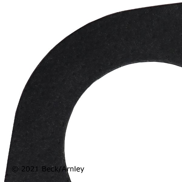 1982-1984 Nissan Maxima Catalytic Converter Gasket (Beck Arnley)