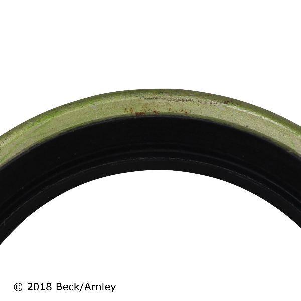 1997 Toyota RAV4 Wheel Seal - Front Inner (Beck Arnley)