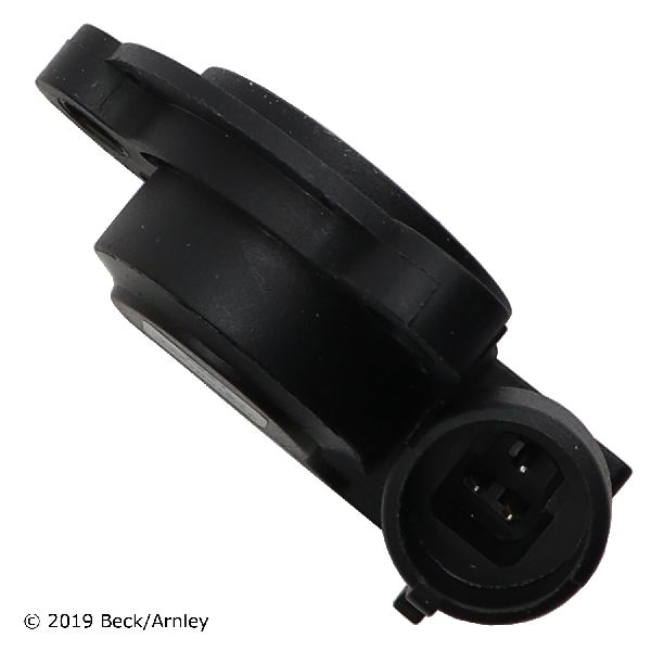 2004-2005 Chevrolet Aveo Throttle Position Sensor (Beck Arnley)