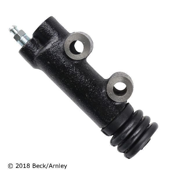 1981-1985 Toyota Land Cruiser Clutch Slave Cylinder (Beck Arnley)