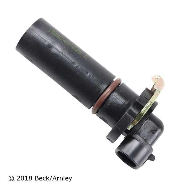 1988-1996 Buick Regal Engine Crankshaft Position Sensor (Beck Arnley)