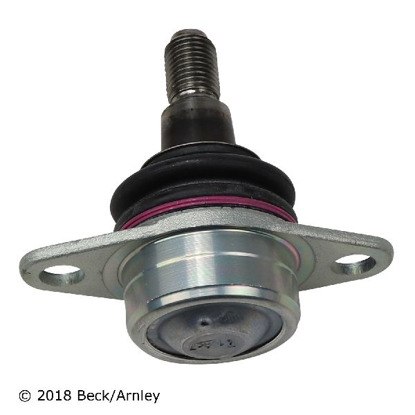 2006 BMW 330xi Suspension Ball Joint - Front Lower Rearward (Beck Arnley)