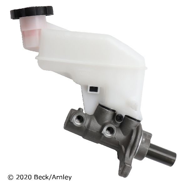 2011-2016 Hyundai Elantra Brake Master Cylinder (Beck Arnley)