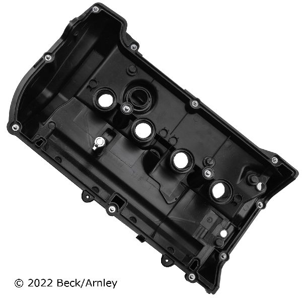 2011-2015 Mini Cooper Engine Valve Cover (Beck Arnley)