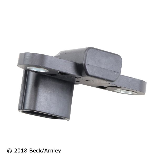 2004-2006 Mitsubishi Outlander Engine Crankshaft Position Sensor (Beck Arnley)