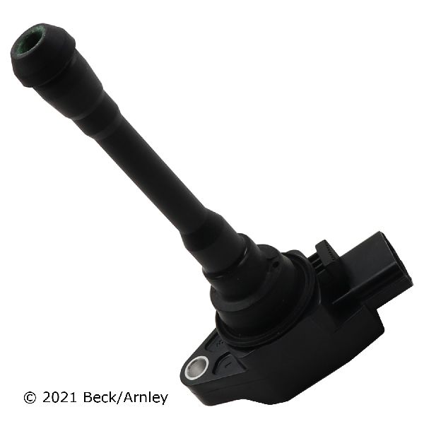 2018-2024 Nissan Kicks Direct Ignition Coil (Beck Arnley)