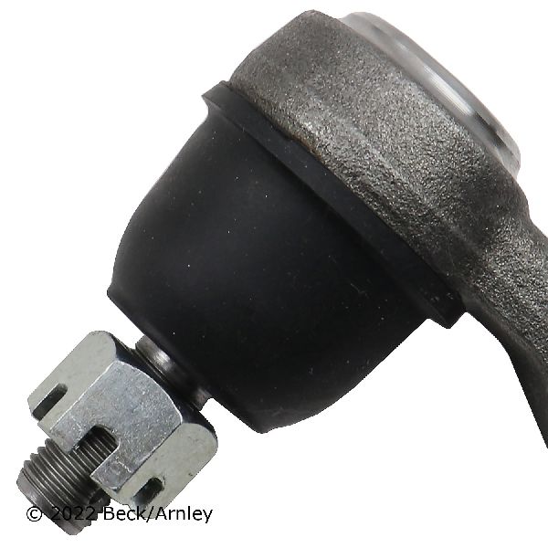 2017-2021 Honda CR-V Steering Tie Rod End - Front Left Outer (Beck Arnley)