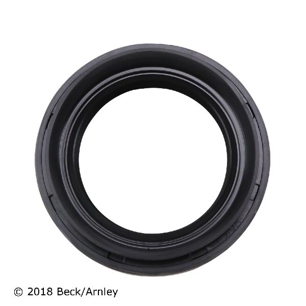 1993 Mercury Villager Automatic Transmission Drive Axle Seal - Left (Beck Arnley)