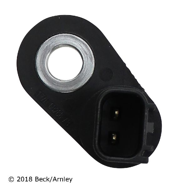 2005 Lincoln Aviator Engine Camshaft Position Sensor (Beck Arnley)