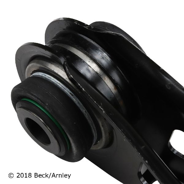 2011-2017 BMW X3 Suspension Control Arm - Rear Upper Center (Beck Arnley)