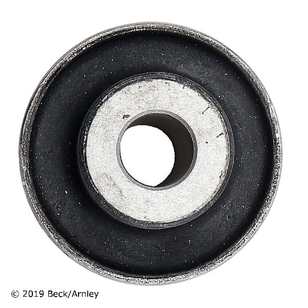 2001-2006 Volvo S80 Suspension Control Arm Bushing - Front Lower Rearward (Beck Arnley)
