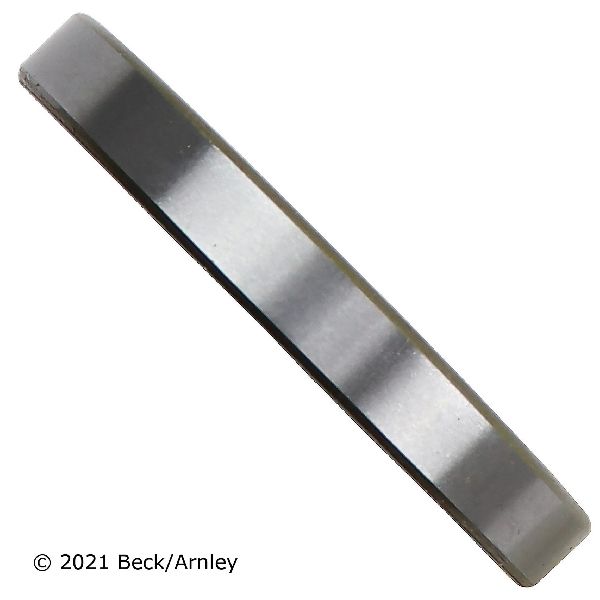1975-1995 Toyota Pickup Wheel Seal - Front (Beck Arnley)