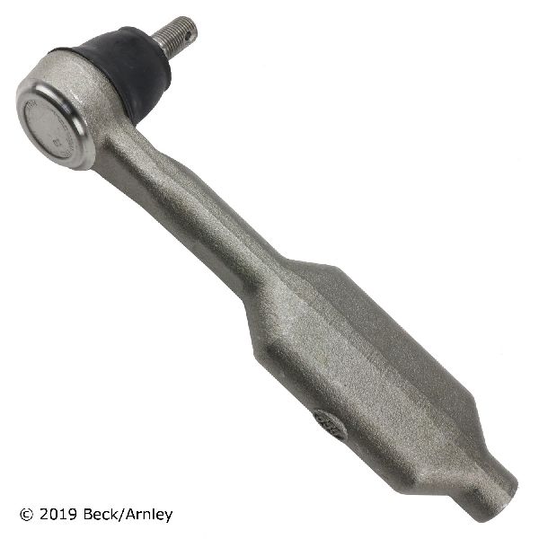 2005-2009 Honda Odyssey Steering Tie Rod End - Front Outer (Beck Arnley)