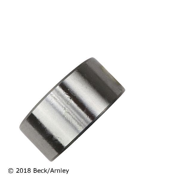 2009-2014 Acura TSX Wheel Bearing - Front (Beck Arnley)