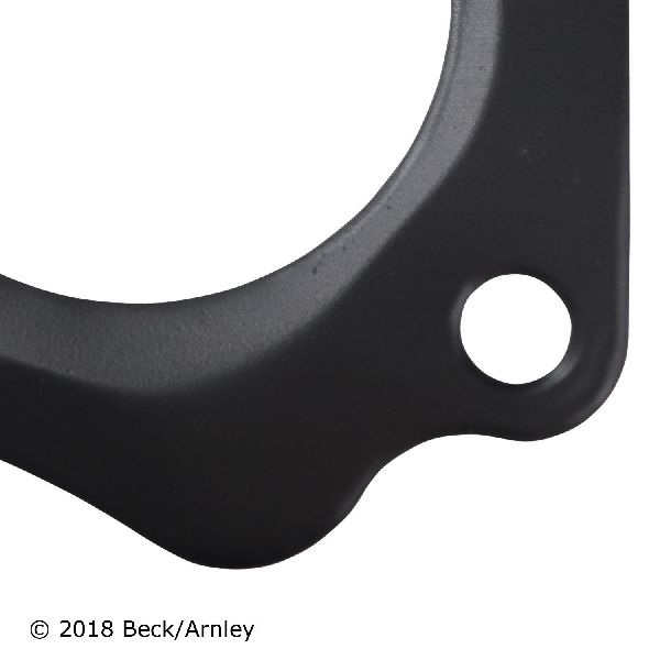 1991-1995 Toyota MR2 Fuel Injection Throttle Body Mounting Gasket (Beck Arnley)