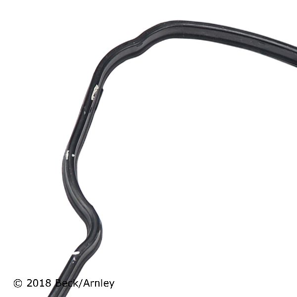 1999-2003 Lexus ES300 Engine Valve Cover Gasket Set - Right (Beck Arnley)