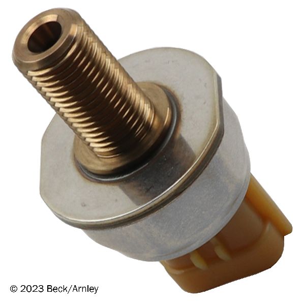 2015-2016 Nissan Juke Fuel Pressure Sensor (Beck Arnley)