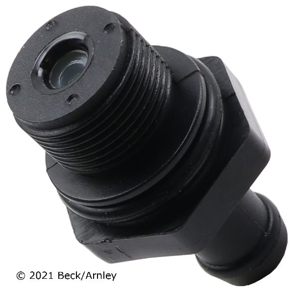 2011-2013 INFINITI QX56 PCV Valve (Beck Arnley)
