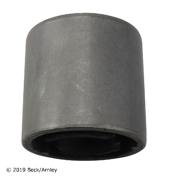 2002-2008 Mini Cooper Suspension Control Arm Bushing - Front Lower (Beck Arnley)