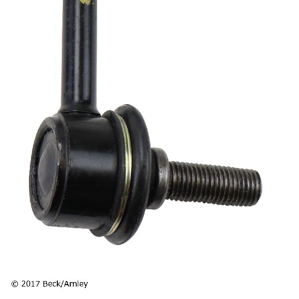 2002-2006 Honda CR-V Suspension Stabilizer Bar Link - Rear Right (Beck Arnley)