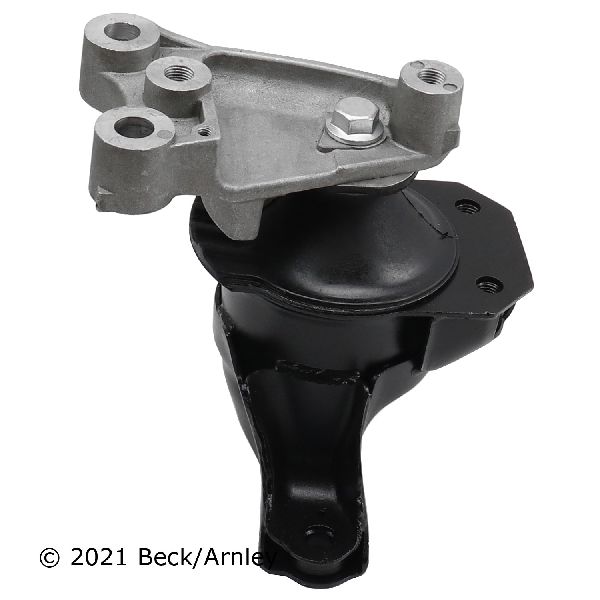 2006-2011 Honda Civic Engine Mount - Right (Beck Arnley)