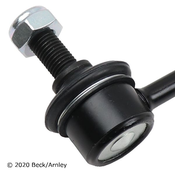 2006-2011 Acura CSX Suspension Stabilizer Bar Link - Front Right (Beck Arnley)