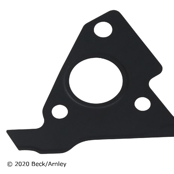2003-2006 Hyundai Santa Fe Engine Water Pump Gasket (Beck Arnley)