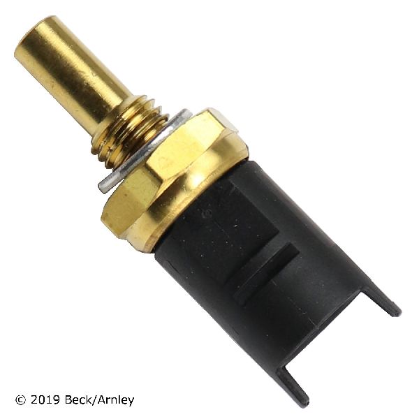 2000-2006 BMW X5 Engine Coolant Temperature Sensor (Beck Arnley)