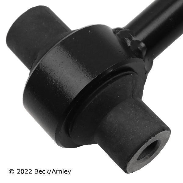 2018-2023 Volkswagen Atlas Suspension Stabilizer Bar Link - Rear (Beck Arnley)