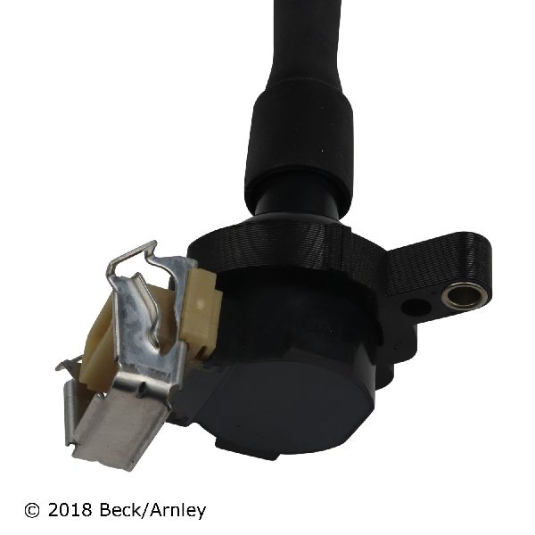1997-2002 BMW Z3 Direct Ignition Coil (Beck Arnley)