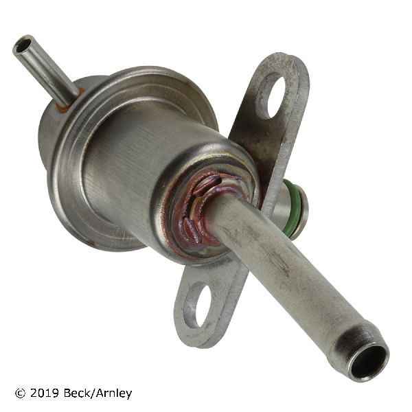 2000-2009 Toyota Tundra Fuel Injection Pressure Regulator (Beck Arnley)