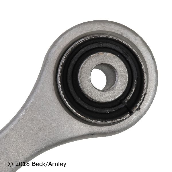 2010 Audi A5 Suspension Control Arm - Rear Right Forward Lower (Beck Arnley)