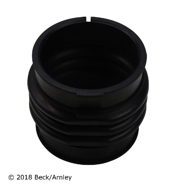 2004-2008 Toyota Solara Engine Air Intake Hose (Beck Arnley)