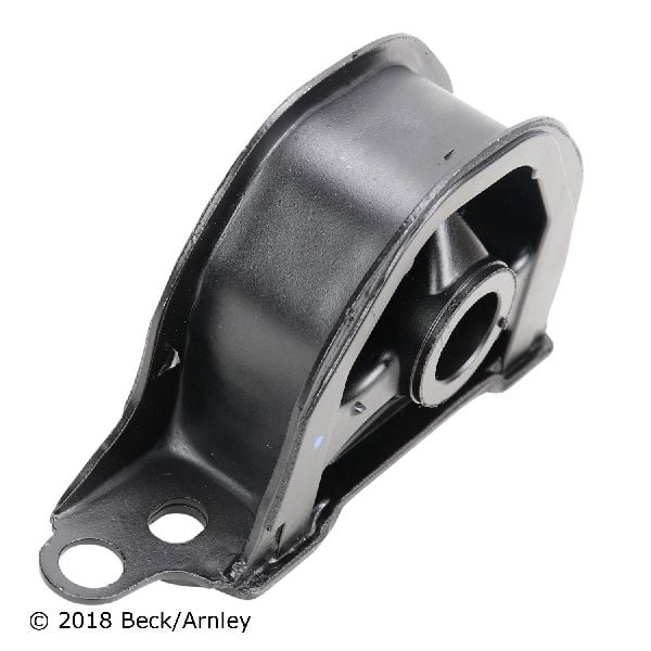 1998-2001 Honda CR-V Engine Mount - Front Right (Beck Arnley)