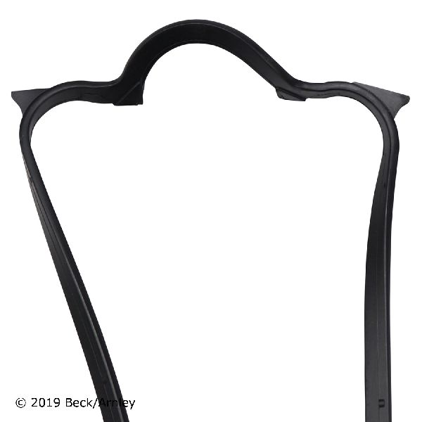 1983-1987 Honda Prelude Engine Valve Cover Gasket Set (Beck Arnley)