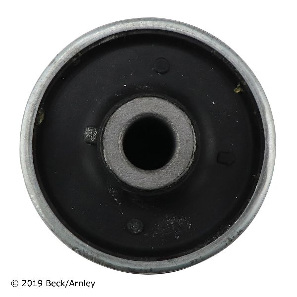 2003-2008 Mazda 6 Suspension Control Arm Bushing - Front Lower Rearward (Beck Arnley)