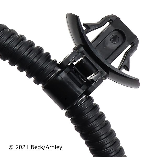 2012-2019 Hyundai Veloster Engine Crankshaft Position Sensor (Beck Arnley)