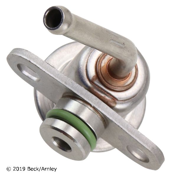 1997-2001 Mitsubishi Mirage Fuel Injection Pressure Regulator (Beck Arnley)