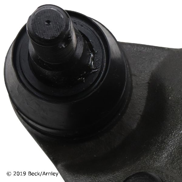 2018-2020 Lexus RX350L Suspension Ball Joint - Front Left Lower (Beck Arnley)