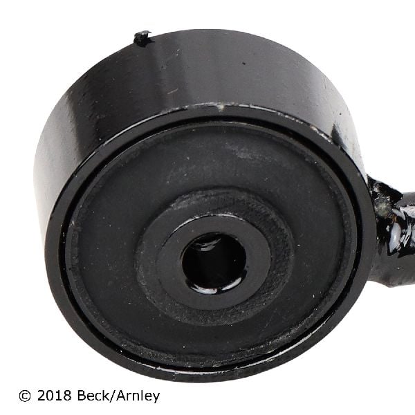 2004-2008 Toyota Solara Engine Torque Strut Mount - Front Right (Beck Arnley)