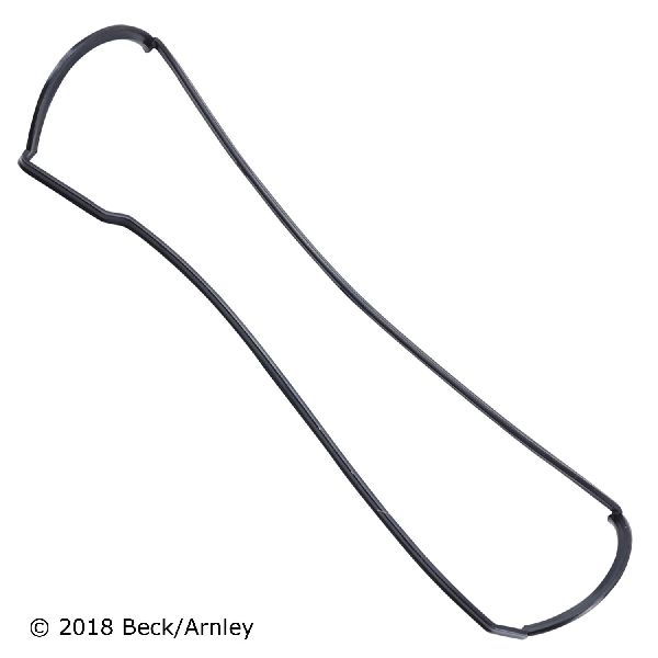 1988-1995 Toyota Pickup Engine Valve Cover Gasket Set (Beck Arnley)