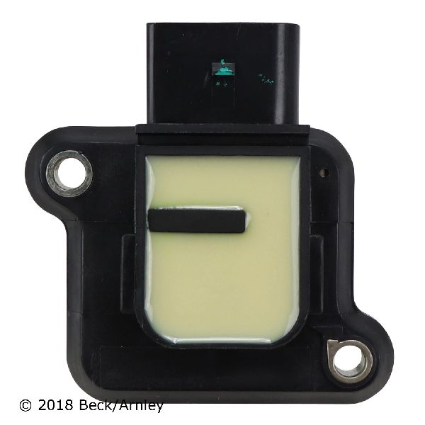 2000 Audi A4 Direct Ignition Coil (Beck Arnley)