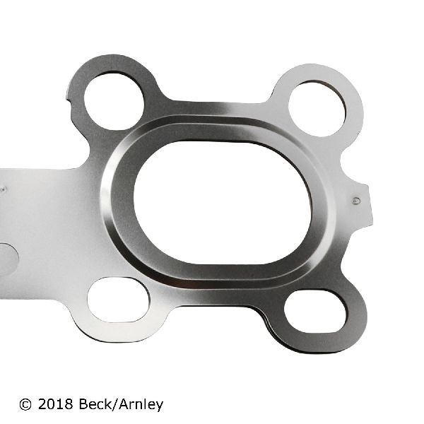 2006-2007 INFINITI M35 Exhaust Manifold Gasket (Beck Arnley)