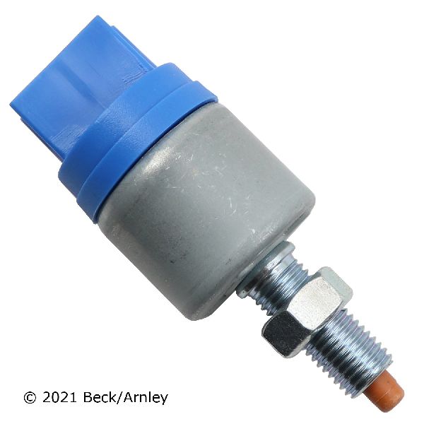 1996-2018 Toyota RAV4 Brake Light Switch (Beck Arnley)